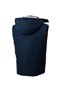 Slazenger Gravel Bodywarmer