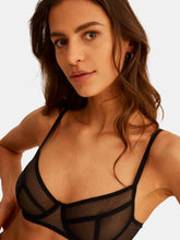 Load image into Gallery viewer, Air Kiss Bra