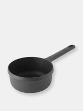 Load image into Gallery viewer, BergHOFF GEM 5Pc Cast Aluminum Nonstick Starter Cookware Set