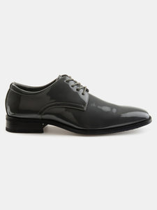 Vance Co. Men's Cole Dress Shoe