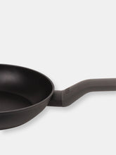 Load image into Gallery viewer, BergHOFF Leo Non-stick Frying pan