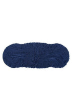 Load image into Gallery viewer, Scruffs Noodle Dog Drying Towel (Blue) (One Size)