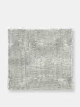 Load image into Gallery viewer, Hazel Waffle Weave Dish Towel