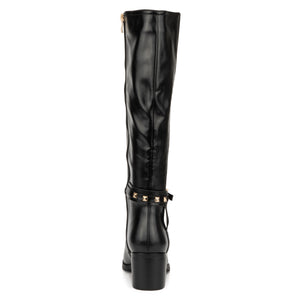 Destiny Tall Boot