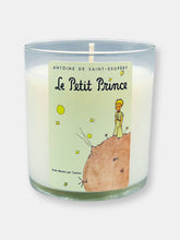 Load image into Gallery viewer, The Little Prince - Scented Book Candle