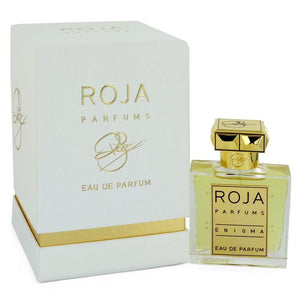 Roja Enigma by Roja Parfums Extrait De Parfum Spray 1.7 oz