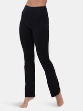 Load image into Gallery viewer, Constance HR Coziplex™ Wide Leg Yoga Pants 29.5&quot;
