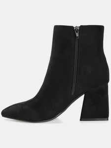 Women's Tru Comfort Foam Mylow Bootie