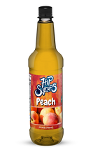 Load image into Gallery viewer, Peach - Hip Syrup