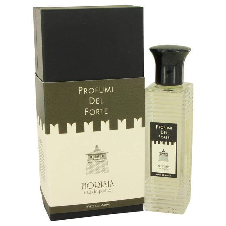 Fiorisia by Profumi Del Forte Eau De Parfum Spray 3.4 oz for Women