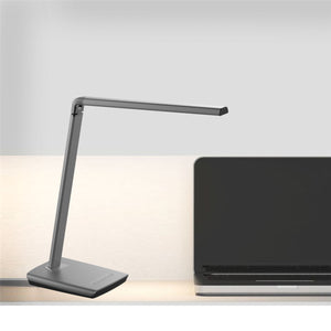 Tucker 16.5" LED Desk Lamp