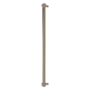 Allied Brass 18 Inch Refrigerator Pull