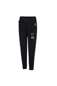 England Rugby Womens/Ladies 22/23 Knitted Sweatpants