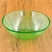 Load image into Gallery viewer, ISLA Set/4 6.5&quot; Soup Bowls