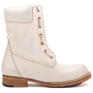 Women's Filo Boot