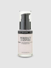 Load image into Gallery viewer, Perfect Canvas Primer with Essential Lily Extract &amp; Salicylic Acid