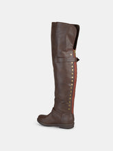 Load image into Gallery viewer, Journee Collection Women&#39;s Kane Boot