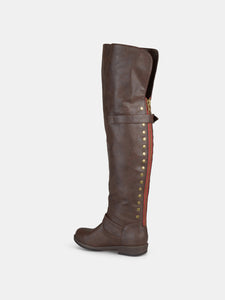 Journee Collection Women's Kane Boot