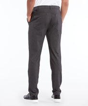 Load image into Gallery viewer, All Day Every Day 5-Pocket Pant - Heather Charcoal