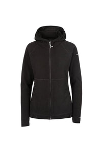 Womens/Ladies Mollo AT100 Fleece Jacket