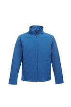 Load image into Gallery viewer, Regatta Mens Classic Softshell Jacket (Oxford)