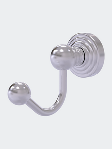 Waverly Place Collection Robe Hook