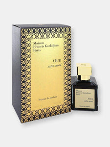 Oud Satin Mood By Maison Francis Kurkdjian Extrait De Parfum Spray (Unisex) 2.4 oz