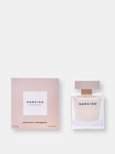Load image into Gallery viewer, Narciso by Narciso Rodriguez Eau De Parfum Spray 1.7 oz