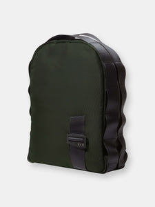 DIETER Backpack in Econyl®