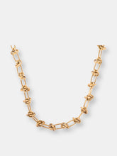 Load image into Gallery viewer, Paris Necklace