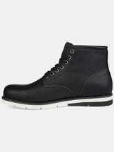 Load image into Gallery viewer, Territory Men&#39;s Axel Ankle Boot