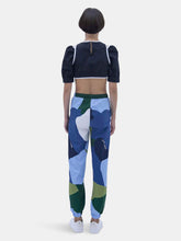 Load image into Gallery viewer, Lawton Sweatpant