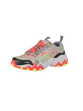 Load image into Gallery viewer, Women&#39;s Oakmont Trail Running Shoes