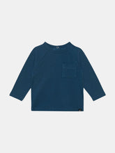 Load image into Gallery viewer, Navy Sweater Outfit