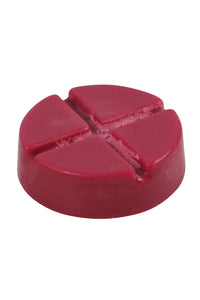 Mulled Wine Disc Wax Melt - One Size