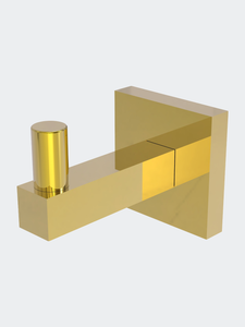 Montero Collection Robe Hook