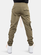 Load image into Gallery viewer, Hyper Cargo Pants