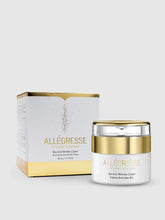 Load image into Gallery viewer, Allegresse 24K Skincare Bio Anti Wrinkle Cream