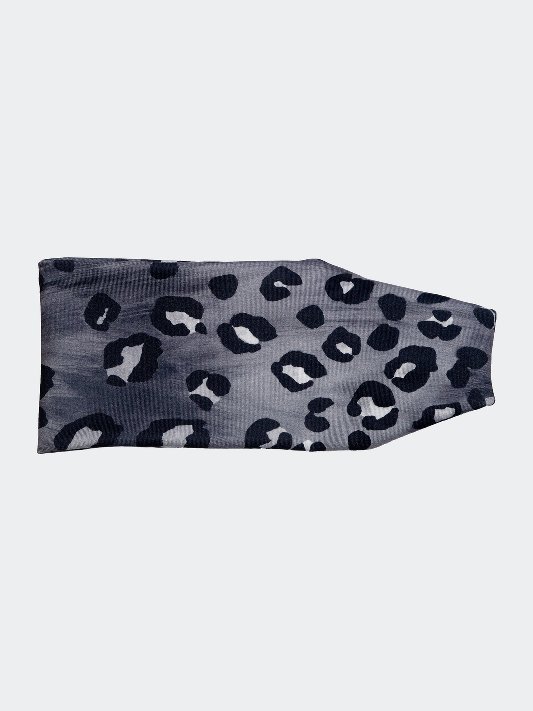 Cartoon Skin Headband