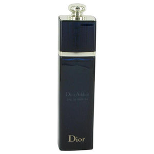 Dior Addict by Christian Dior Eau De Parfum Spray 3.4 oz