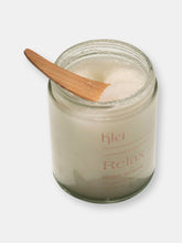 Load image into Gallery viewer, Relax Lavender &amp; Coconut Body Scrub