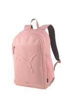 Load image into Gallery viewer, Puma Buzz Backpack (Pink) (One Size)