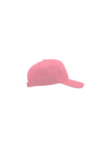 Load image into Gallery viewer, Atlantis Start 5 Panel Cap (Pack of 2) (Pink)
