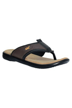Load image into Gallery viewer, Mens Travis Sandals
