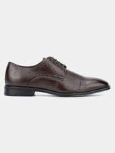 Load image into Gallery viewer, Dionís Men&#39;s Oxford Shoe