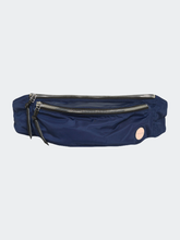 Load image into Gallery viewer, Arcade Fanny Pack