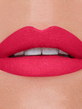 Load image into Gallery viewer, Natasha Moor Silk Suede Lipstick Euphoria