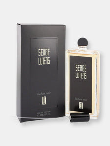 Datura Noir by Serge Lutens Eau De Parfum Spray (Unisex) 3.4 oz