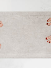 Load image into Gallery viewer, Classic Bath Mat
