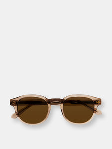 Carnegie Sunglasses